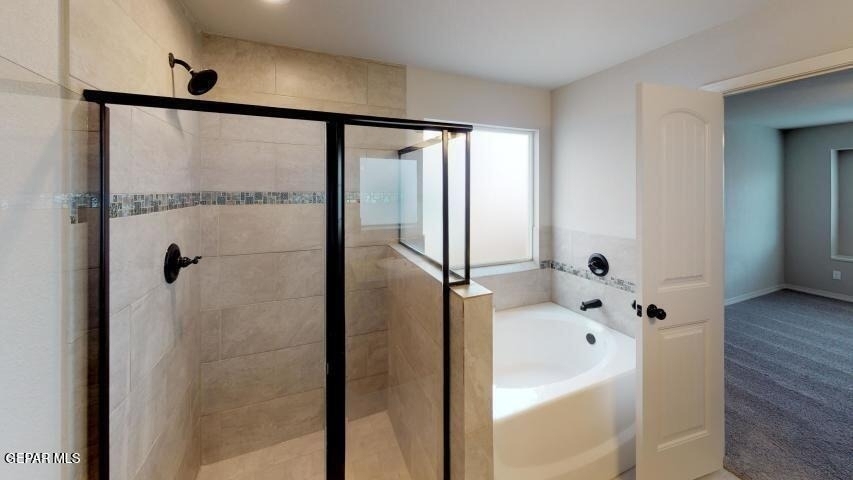 804 Kerconell Road - Photo 20