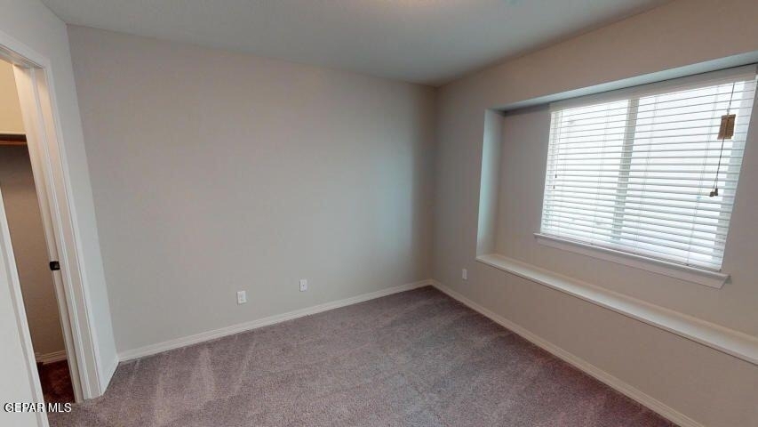 804 Kerconell Road - Photo 12