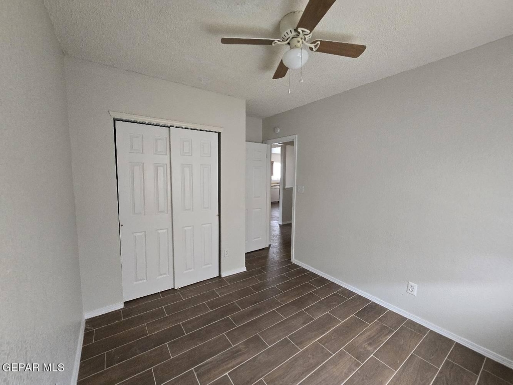 11646 Edward James Avenue - Photo 8