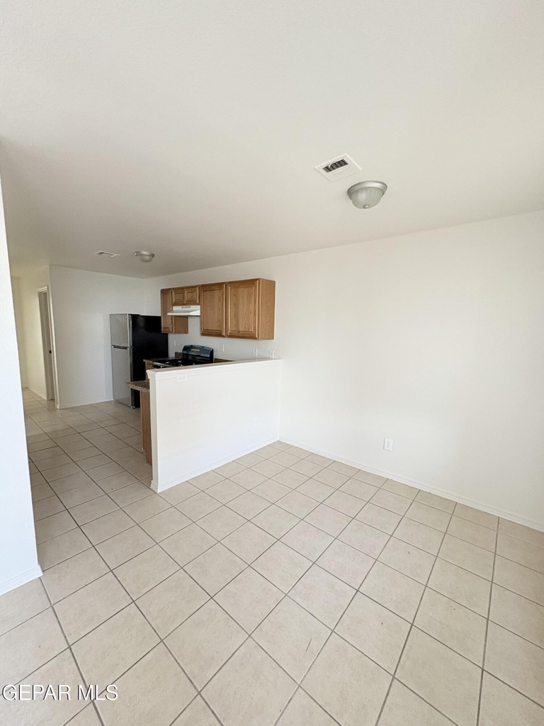 2524 Porter Avenue - Photo 3