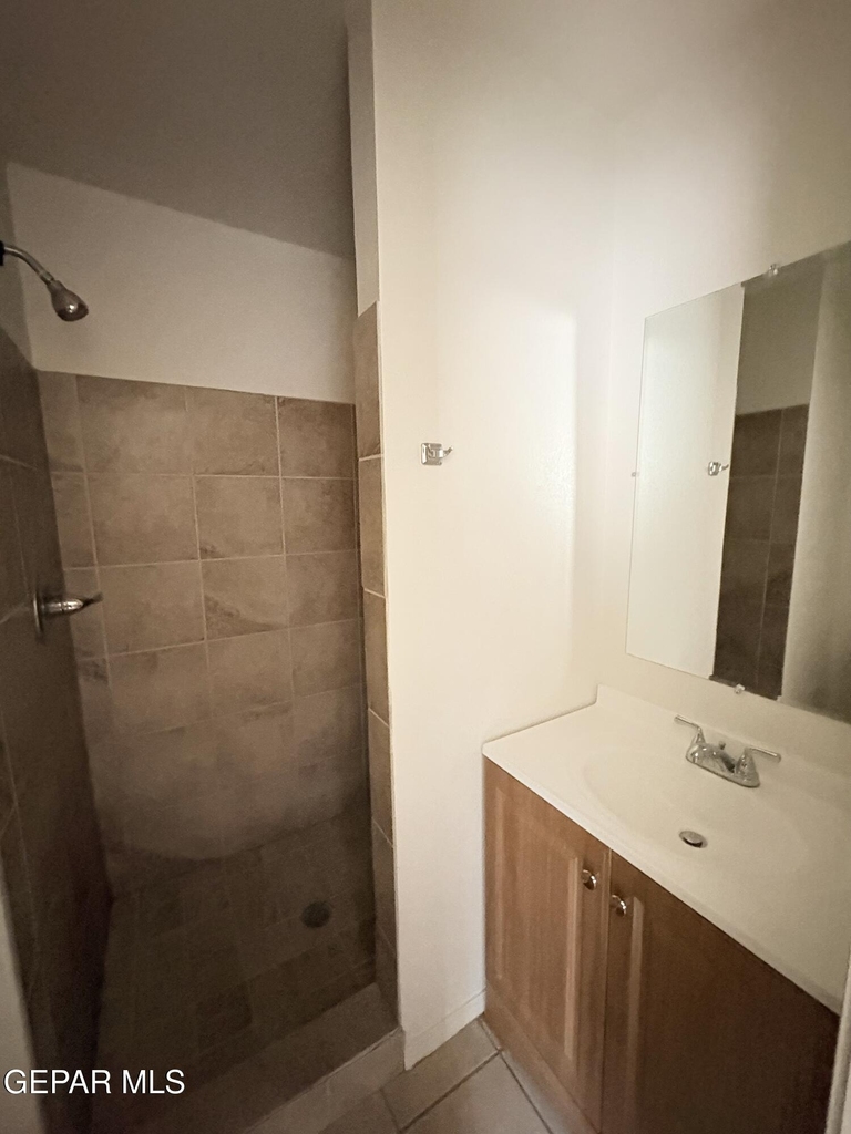 2524 Porter Avenue - Photo 13