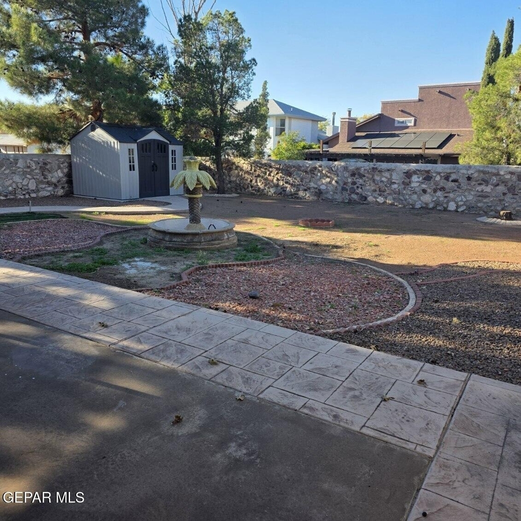 7145 Tierra Taos Drive - Photo 17