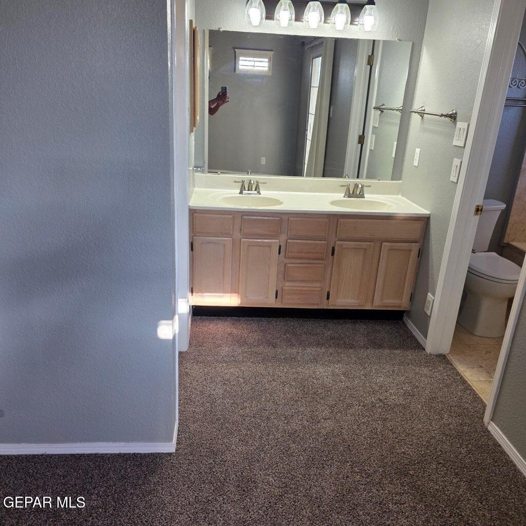 7145 Tierra Taos Drive - Photo 14