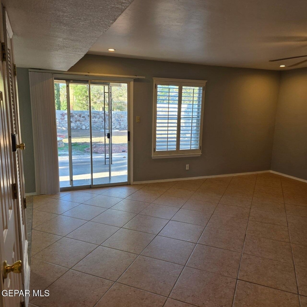 7145 Tierra Taos Drive - Photo 15