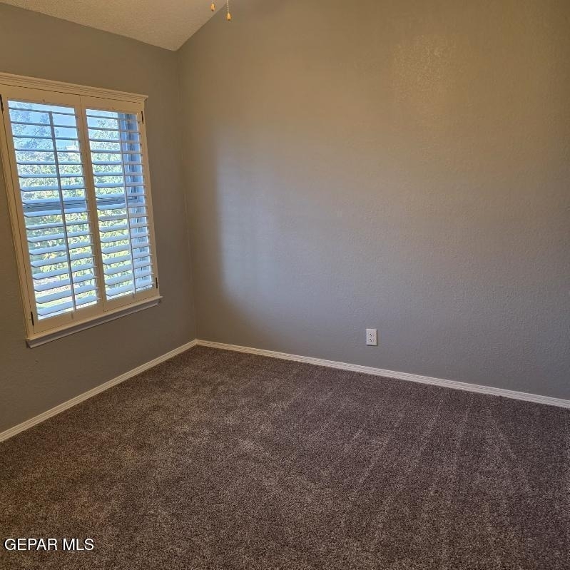 7145 Tierra Taos Drive - Photo 5