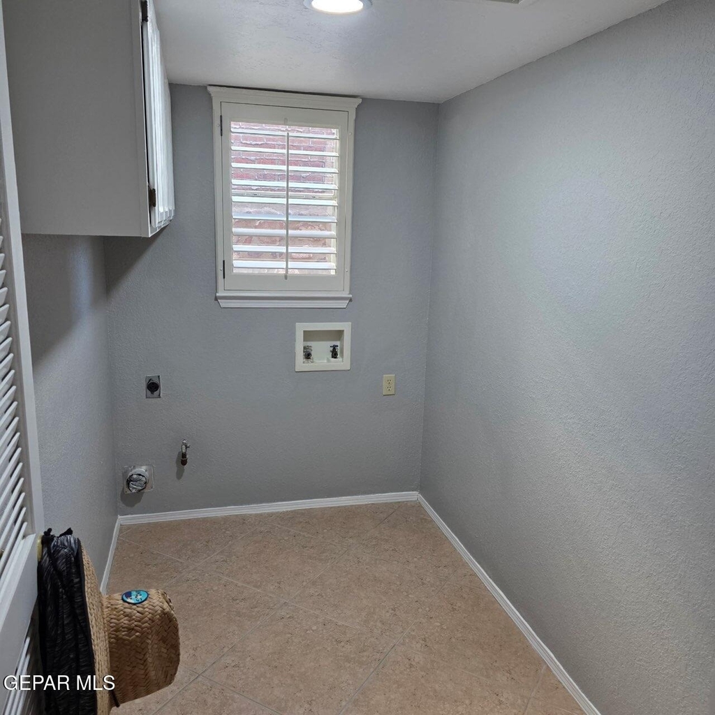7145 Tierra Taos Drive - Photo 13
