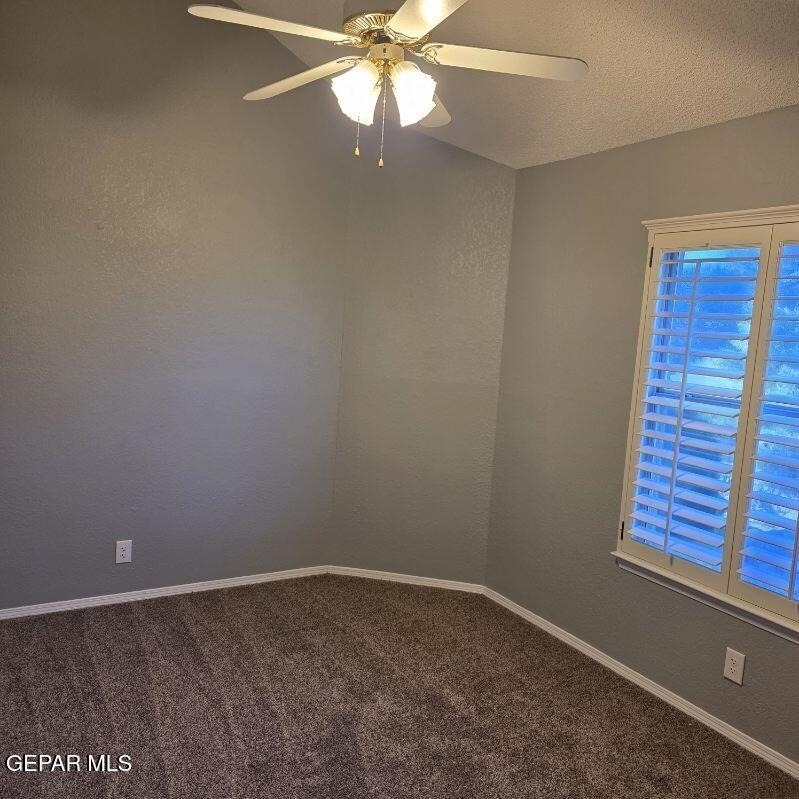 7145 Tierra Taos Drive - Photo 3