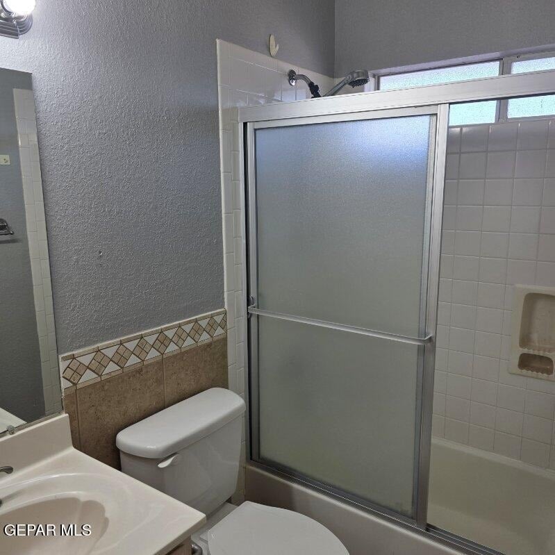 7145 Tierra Taos Drive - Photo 4