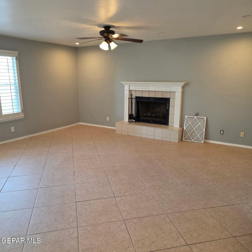7145 Tierra Taos Drive - Photo 16