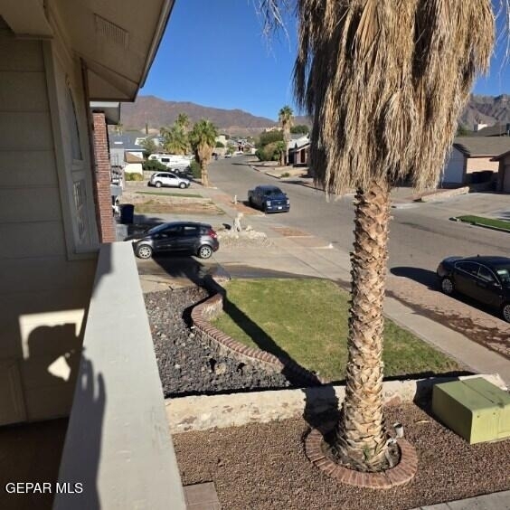 7145 Tierra Taos Drive - Photo 9