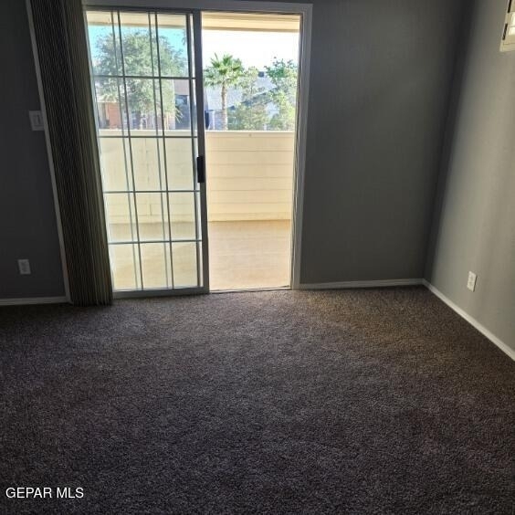 7145 Tierra Taos Drive - Photo 8