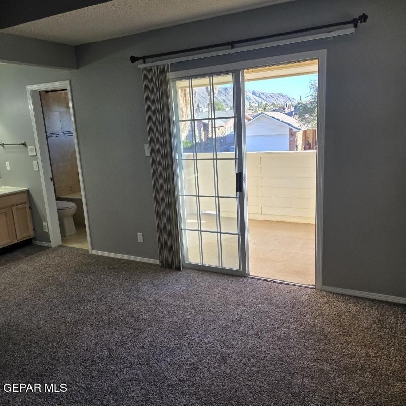 7145 Tierra Taos Drive - Photo 7