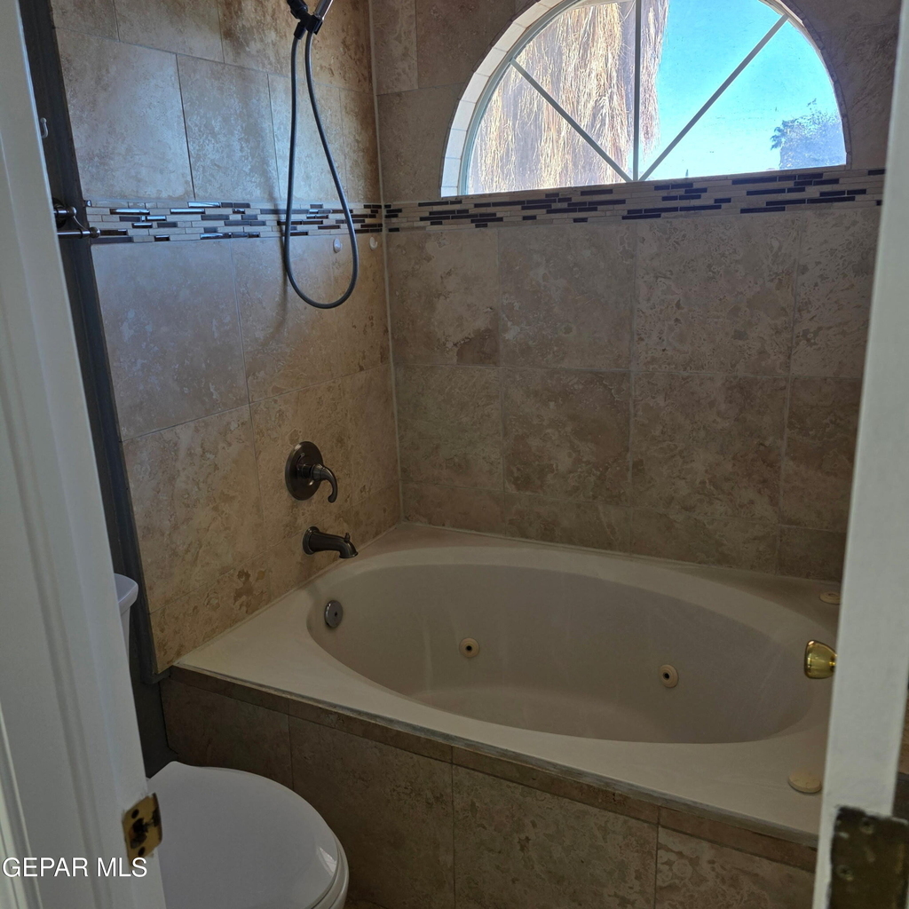 7145 Tierra Taos Drive - Photo 12
