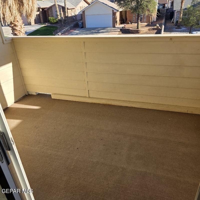 7145 Tierra Taos Drive - Photo 11