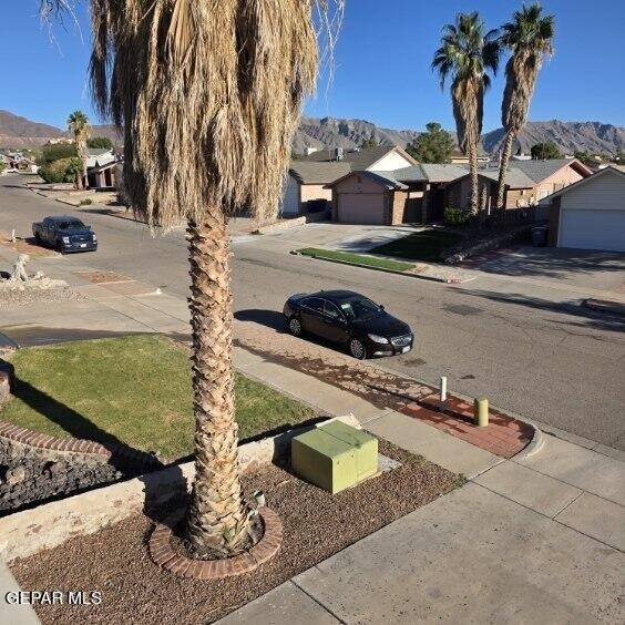 7145 Tierra Taos Drive - Photo 10