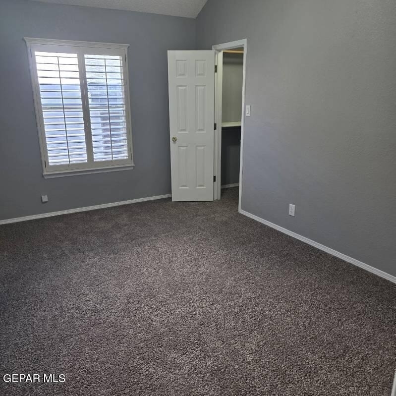 7145 Tierra Taos Drive - Photo 6