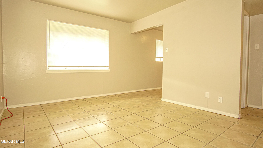 3600 Keltner Avenue - Photo 5