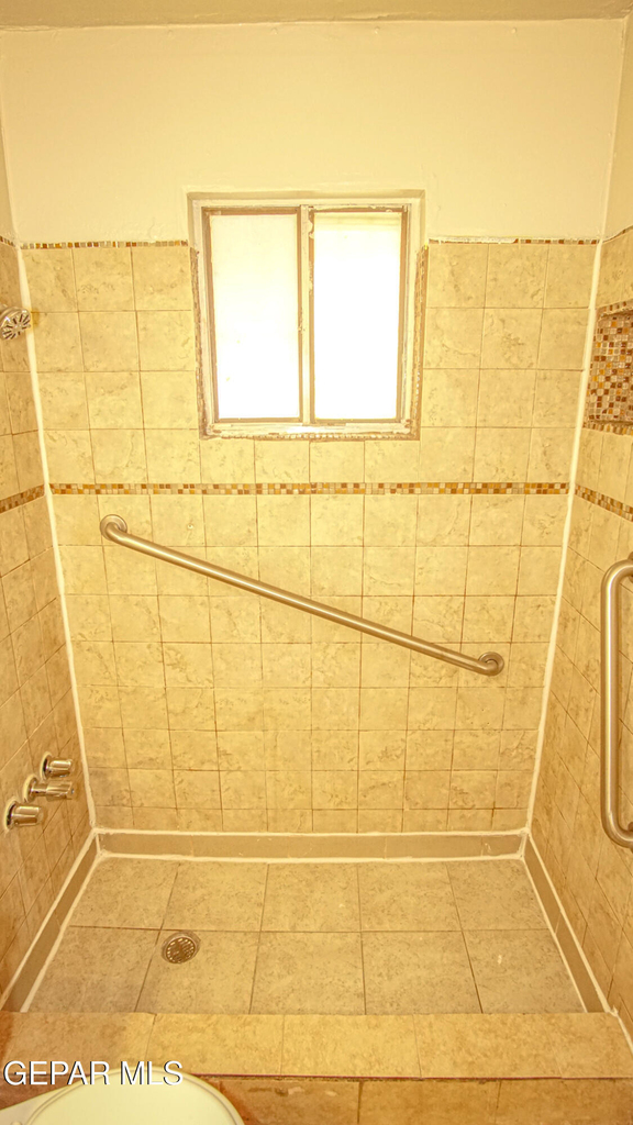 3600 Keltner Avenue - Photo 12