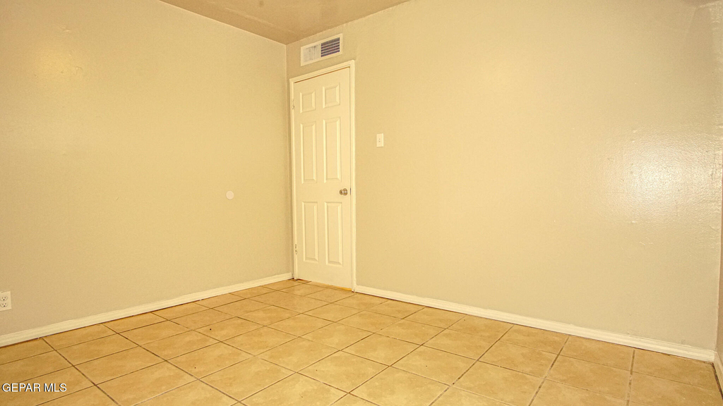 3600 Keltner Avenue - Photo 14