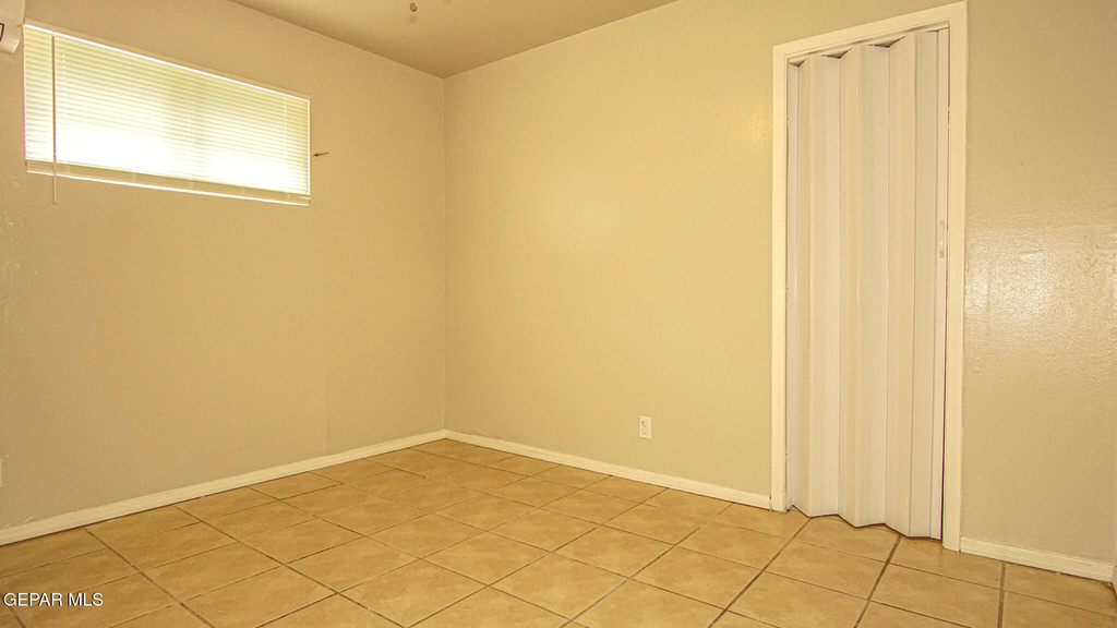 3600 Keltner Avenue - Photo 13