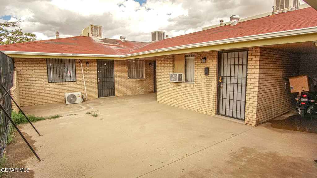3600 Keltner Avenue - Photo 2