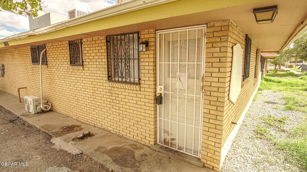 3600 Keltner Avenue - Photo 4