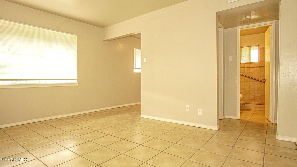 3600 Keltner Avenue - Photo 6