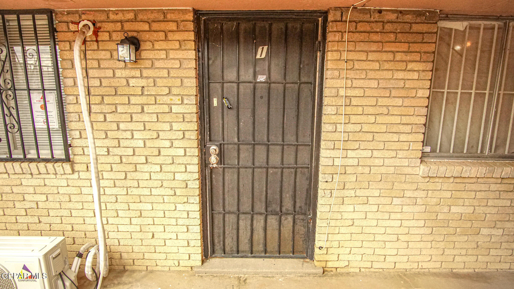 3600 Keltner Avenue - Photo 3