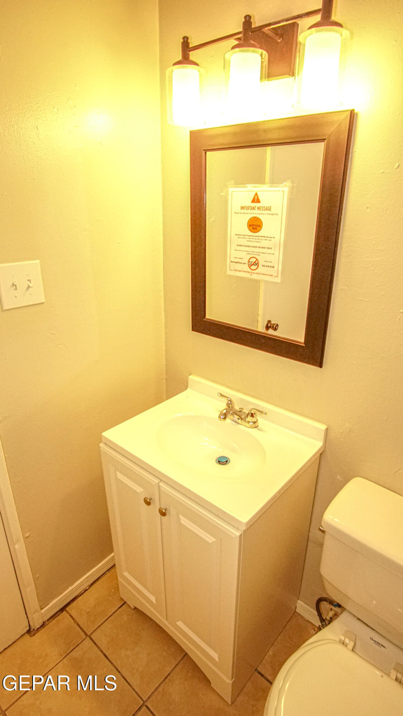 3600 Keltner Avenue - Photo 11