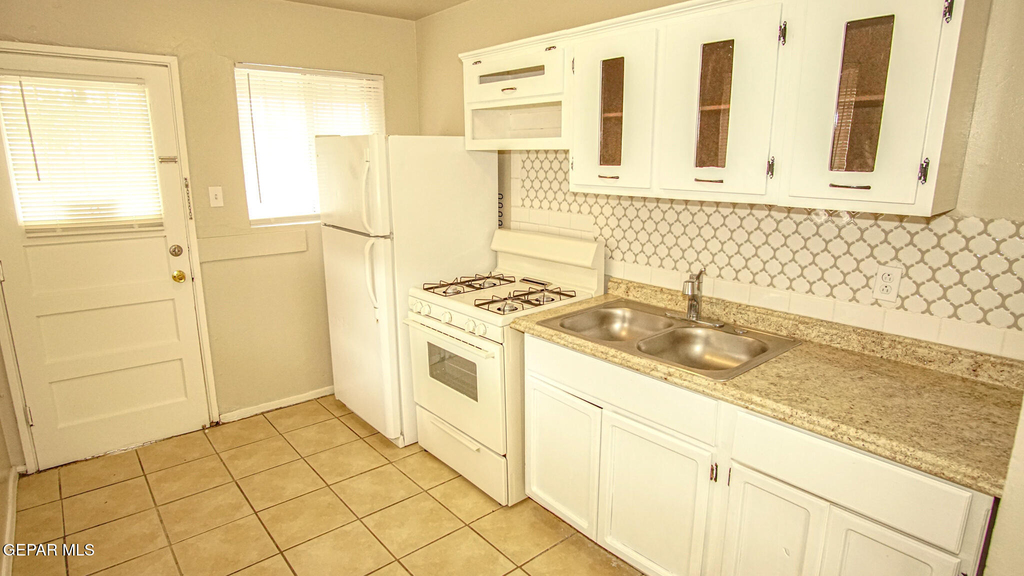 3600 Keltner Avenue - Photo 10