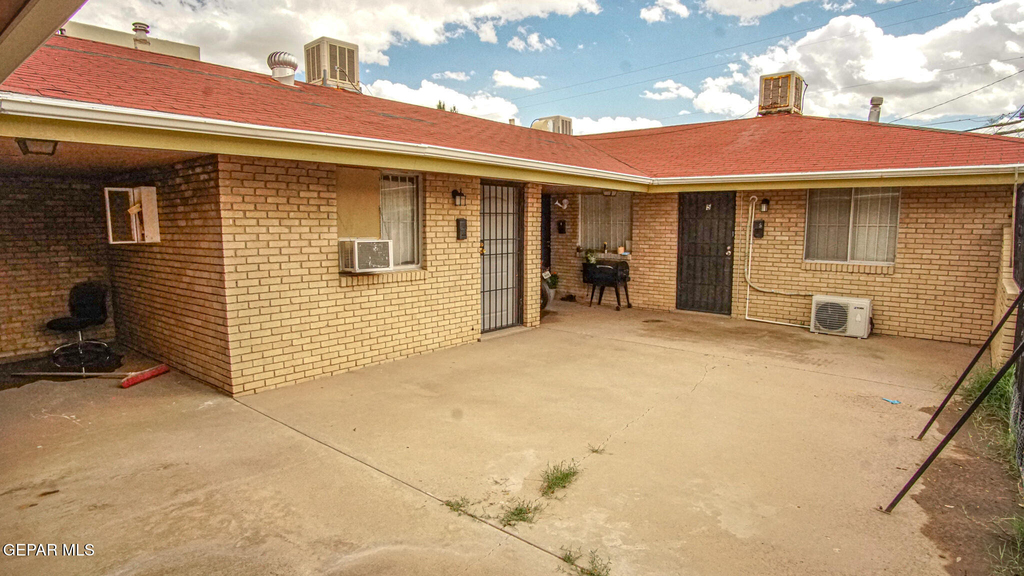 3600 Keltner Avenue - Photo 1