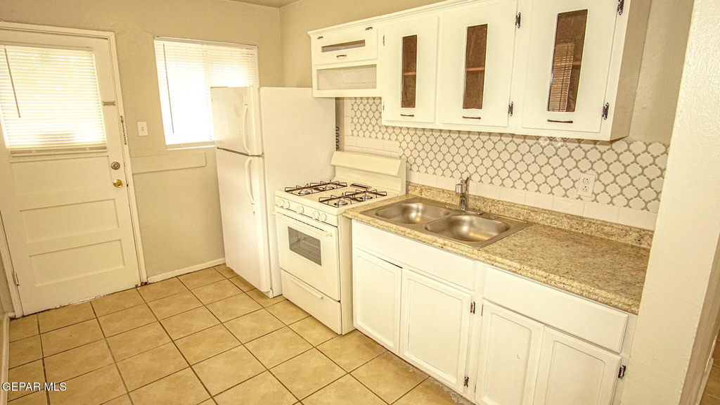 3600 Keltner Avenue - Photo 8