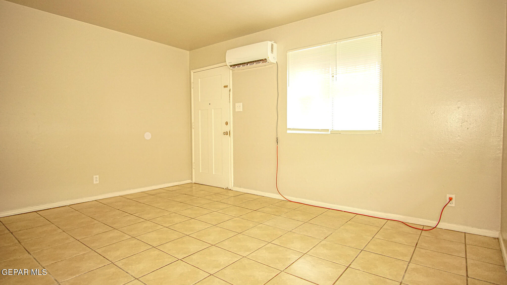 3600 Keltner Avenue - Photo 7