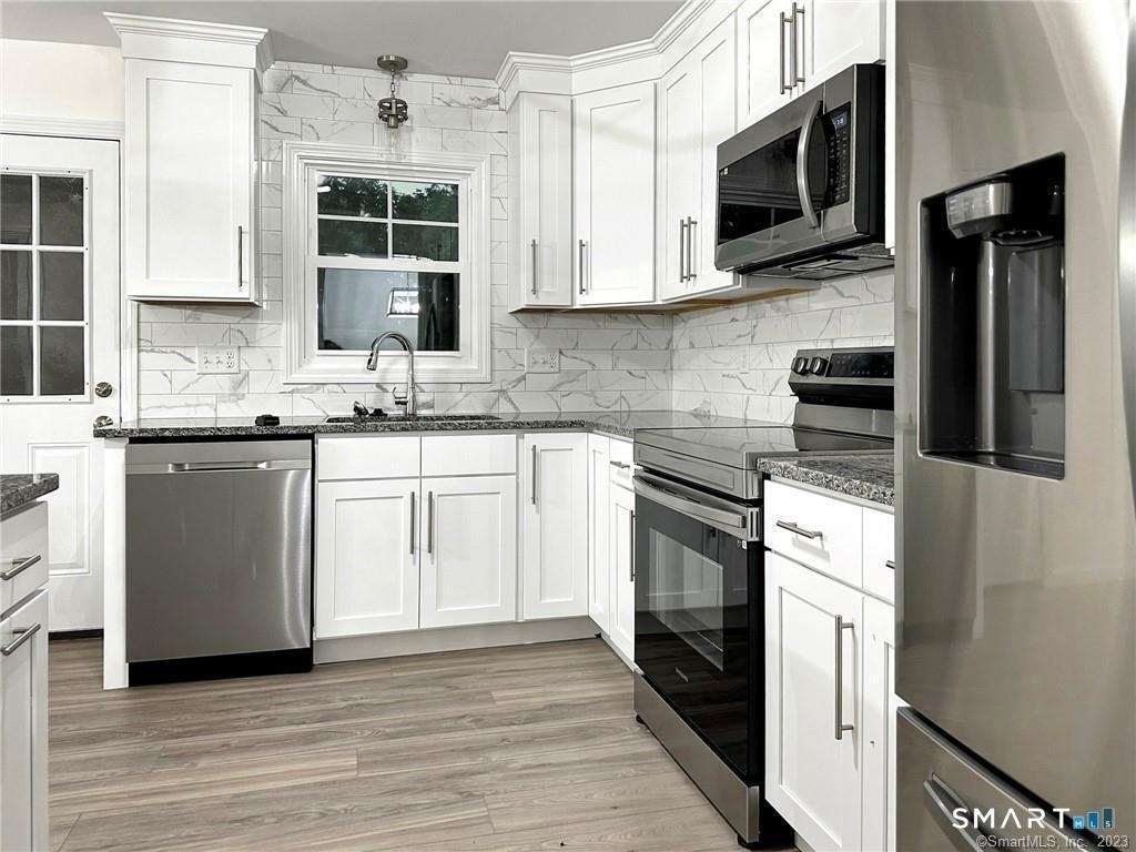 7 Palmer Circle - Photo 10