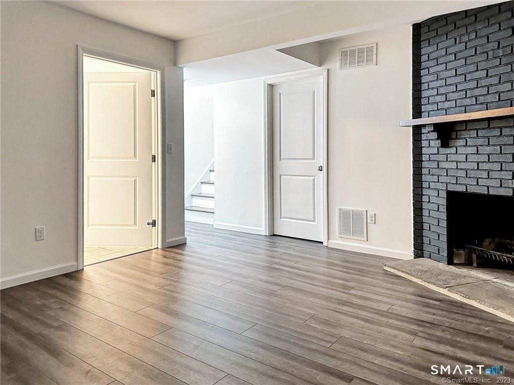 7 Palmer Circle - Photo 26