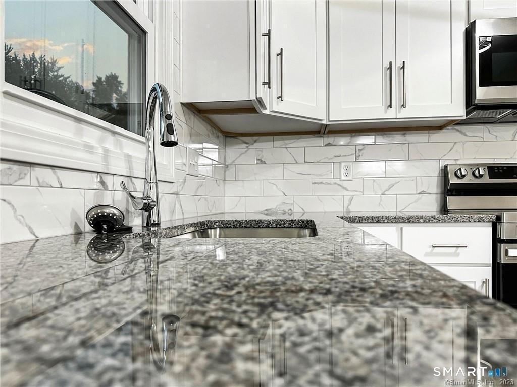 7 Palmer Circle - Photo 9