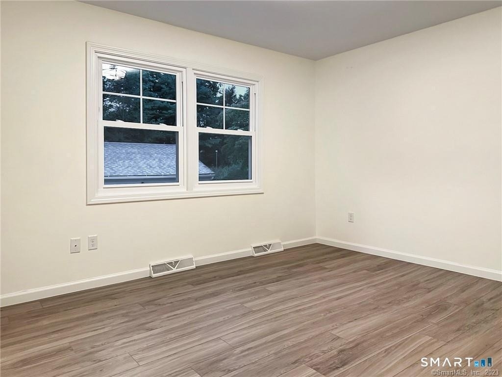 7 Palmer Circle - Photo 21