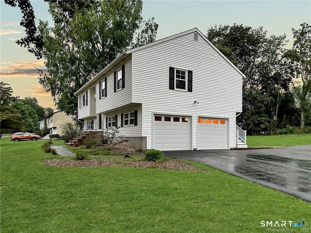 7 Palmer Circle - Photo 38