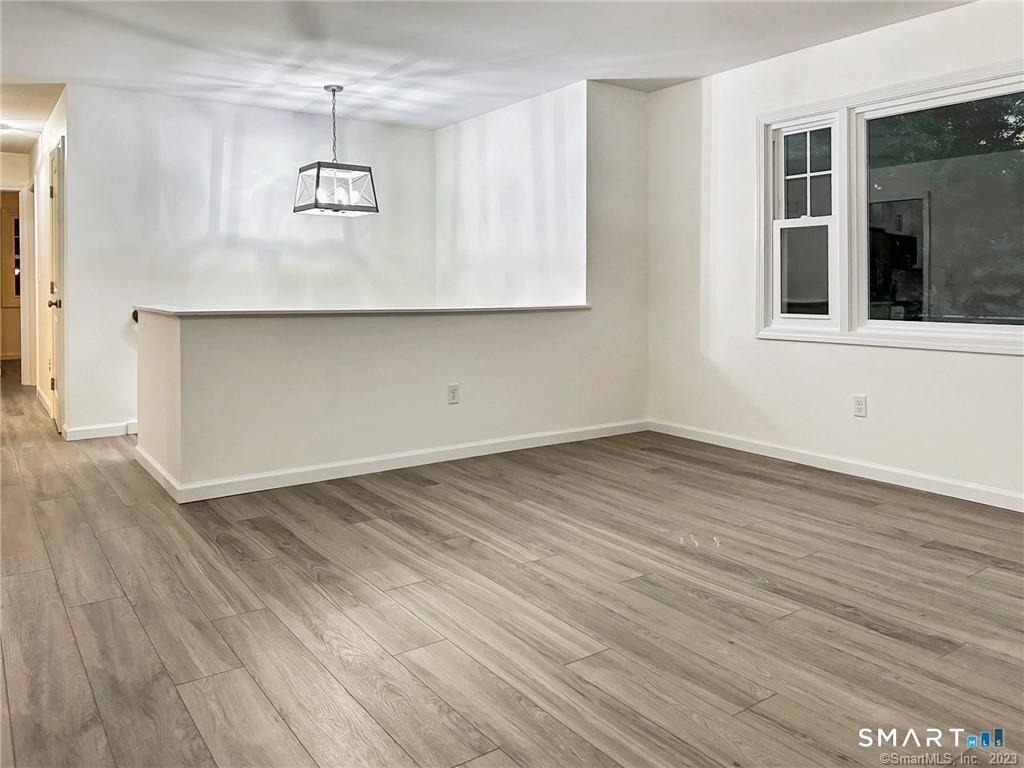 7 Palmer Circle - Photo 4
