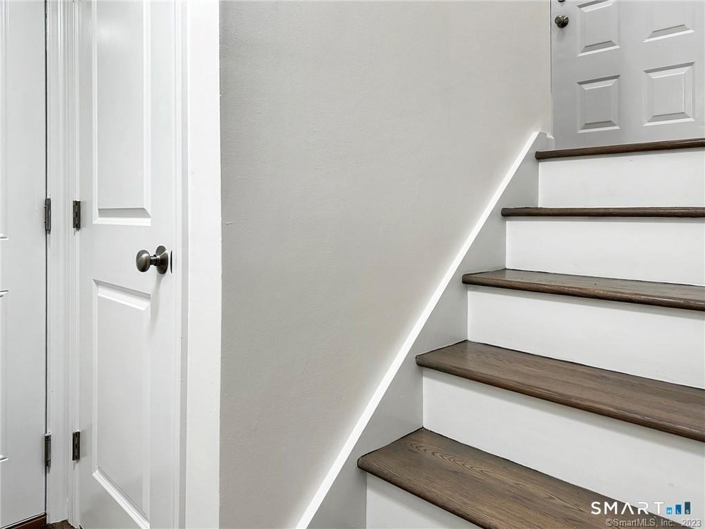 7 Palmer Circle - Photo 24