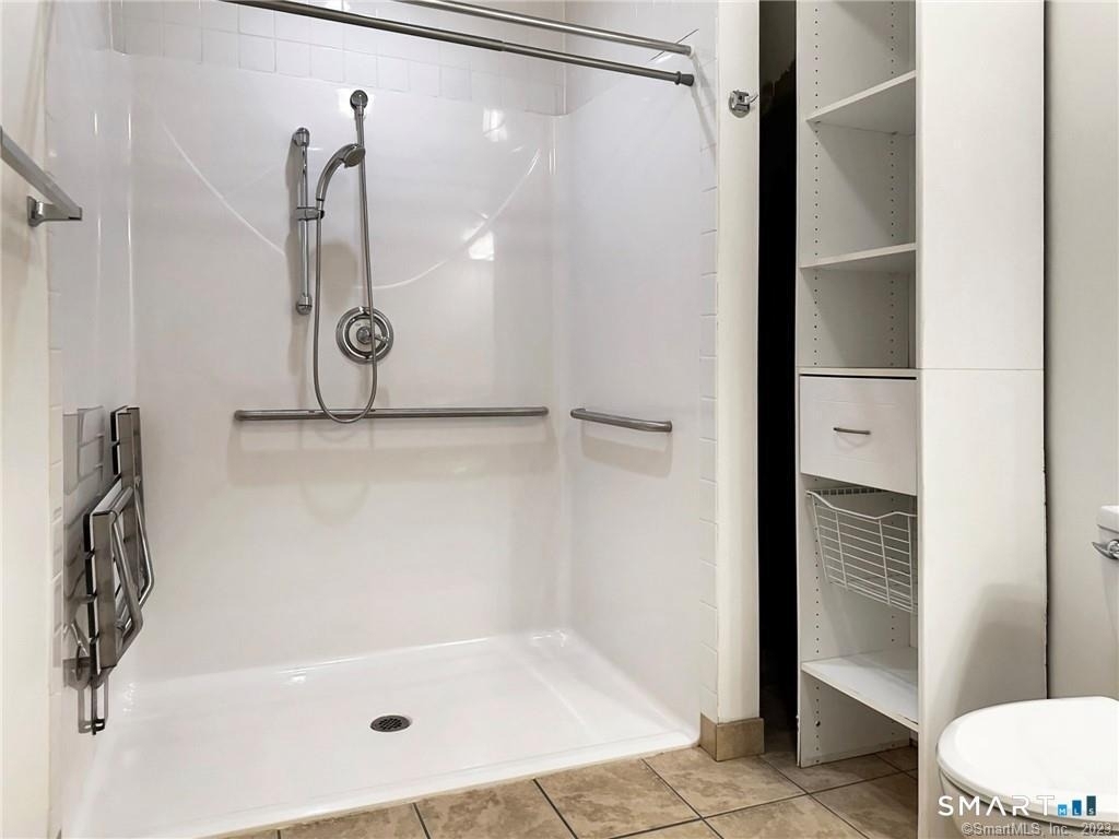 7 Palmer Circle - Photo 30