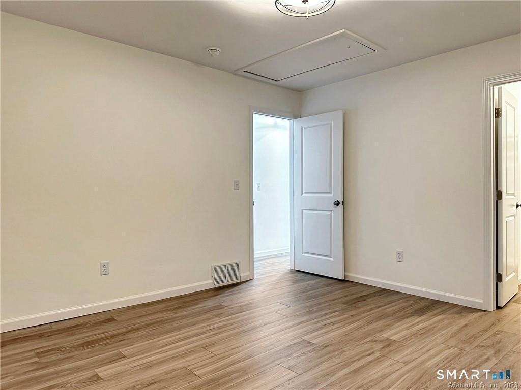 7 Palmer Circle - Photo 20