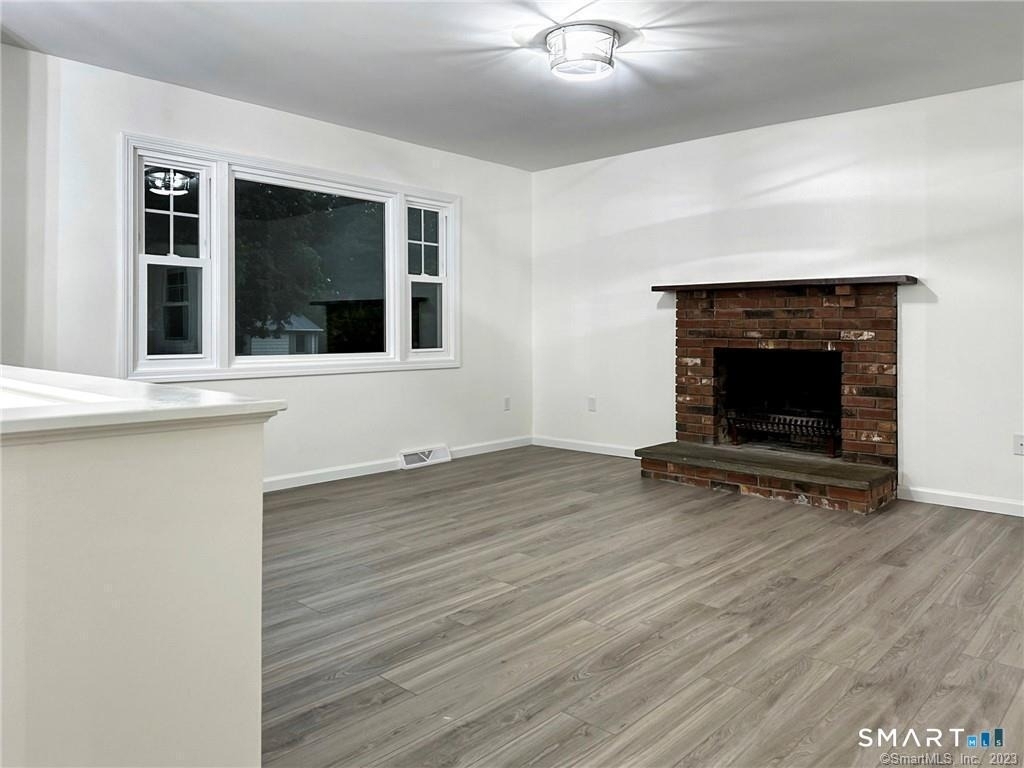 7 Palmer Circle - Photo 3
