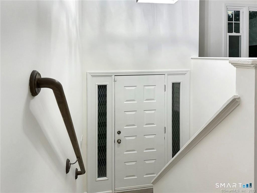 7 Palmer Circle - Photo 1