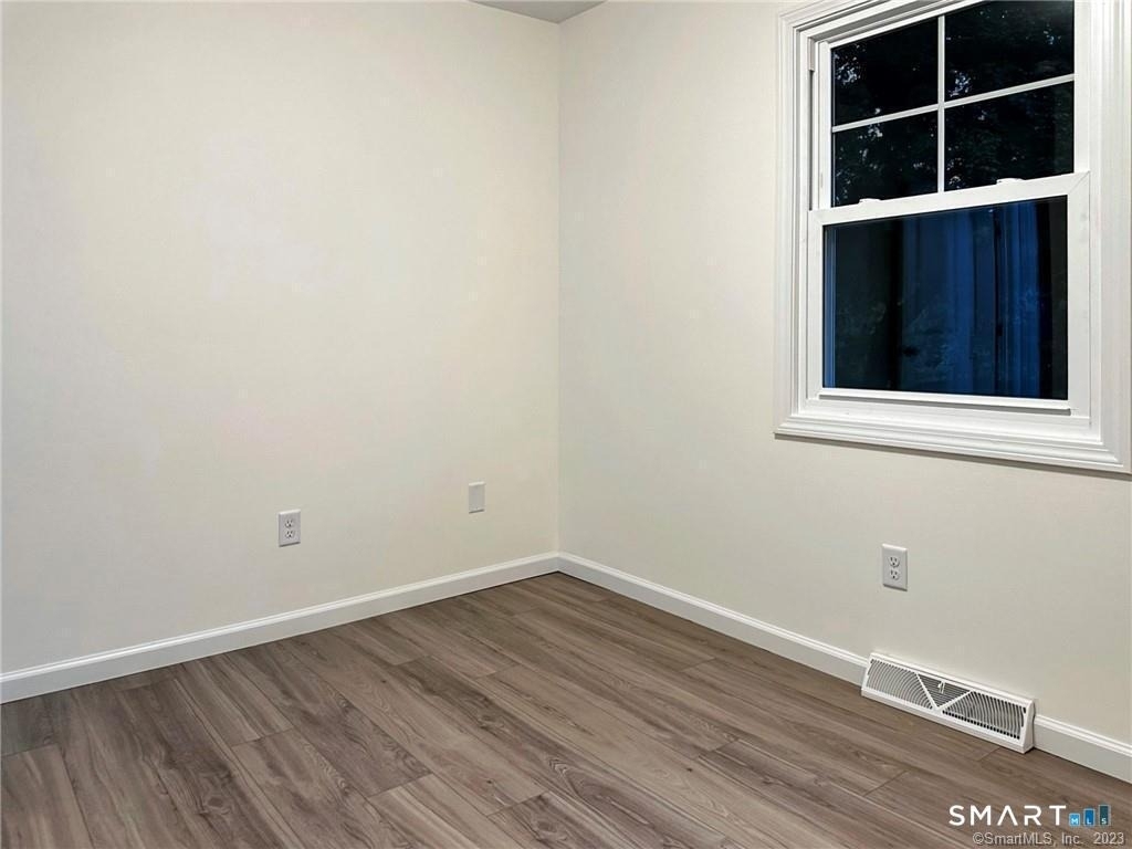 7 Palmer Circle - Photo 16