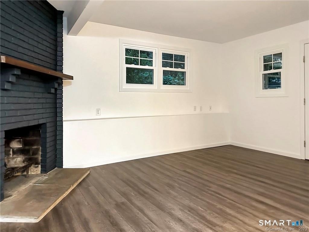 7 Palmer Circle - Photo 29