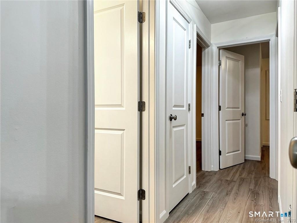 7 Palmer Circle - Photo 12