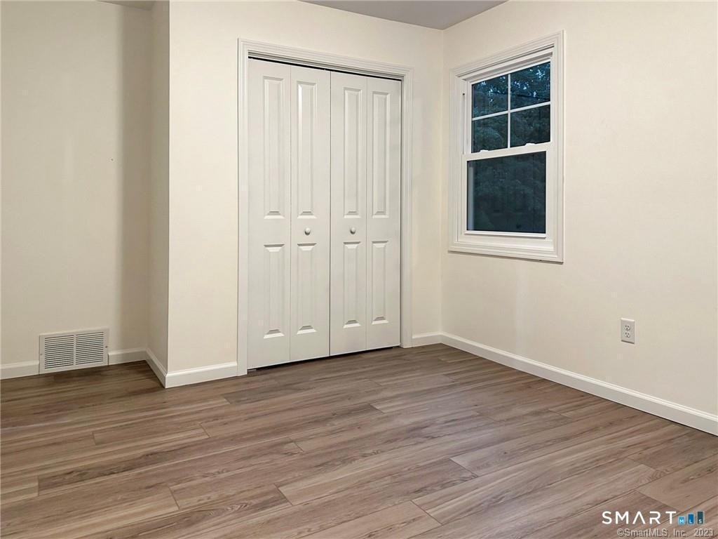 7 Palmer Circle - Photo 19