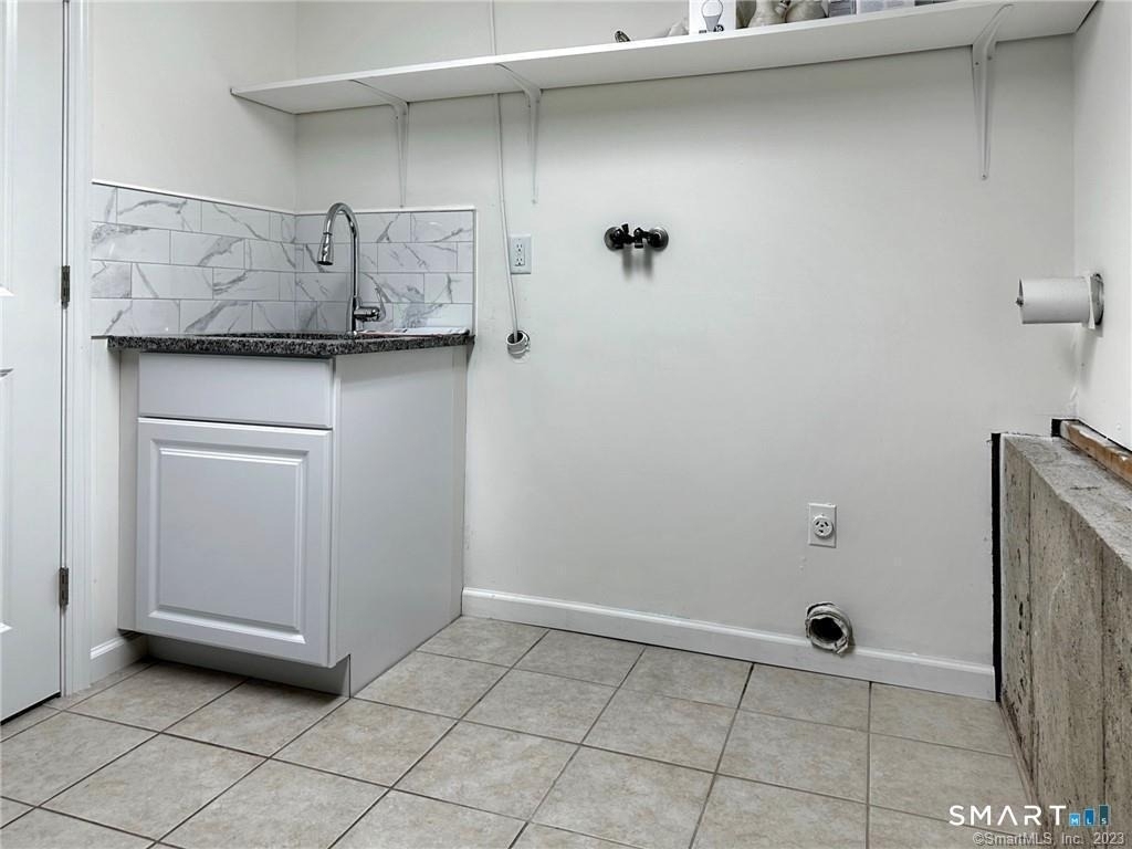7 Palmer Circle - Photo 27