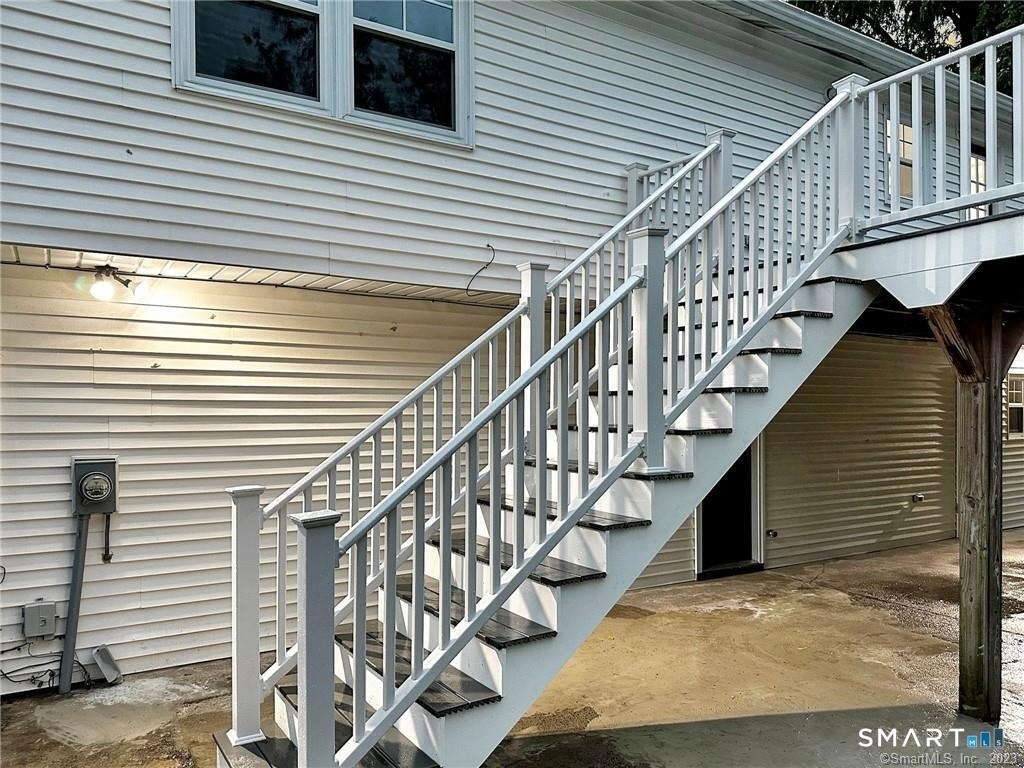 7 Palmer Circle - Photo 33